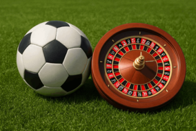 55彩票APP手机界面展示